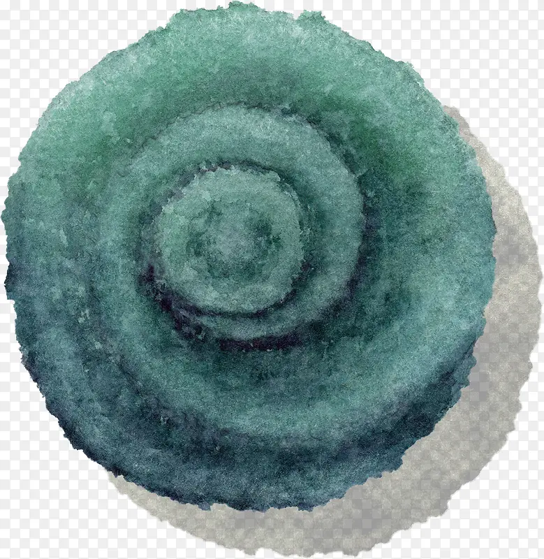 ����ƽ�����ز�1-������