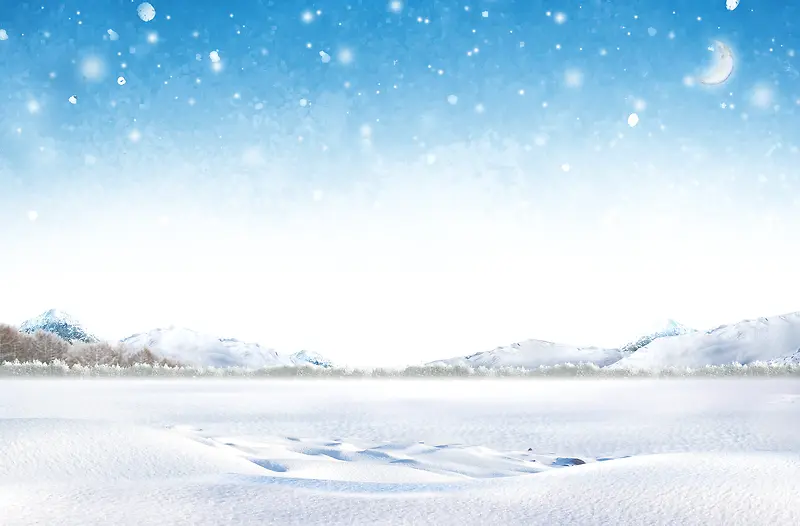 ���챳��ͼ-������