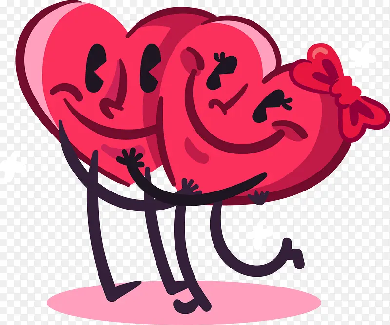 ���˽�ӵ���İ���-������