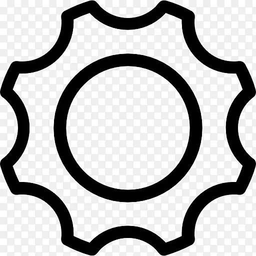 Big Cogwheel ͼ��-������