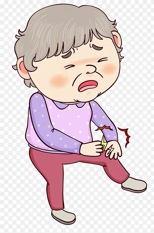 �����˹ؽ��� �廭-������