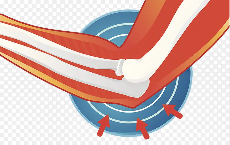 ��ؽڷ��ײ廭-������