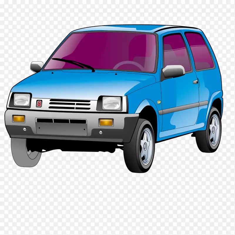 С�Ϳ��긣��t��ͼ��-���ճ�-������