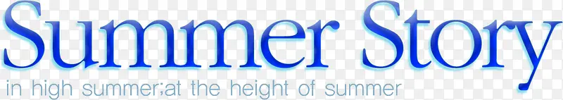 summerstory�������-������