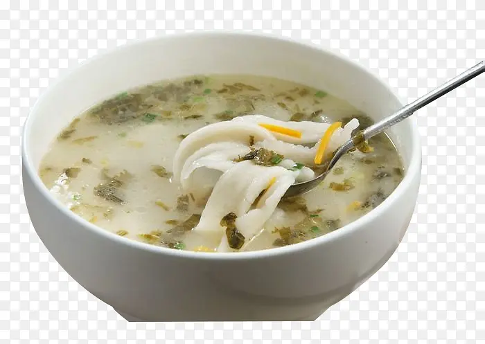 �����-������