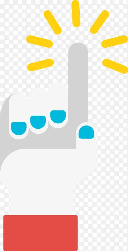 ʸ����ָ����-������