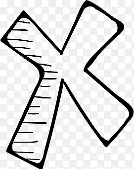 ��ѧSchool-HandMade-icons-������