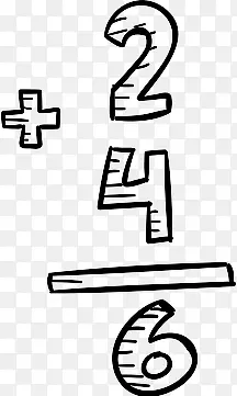 ��ѧSchool-HandMade-icons-������