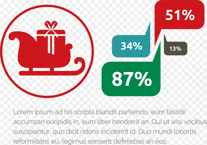 ��ͨʥ���ڱ�ƽ�����ݷ���-������