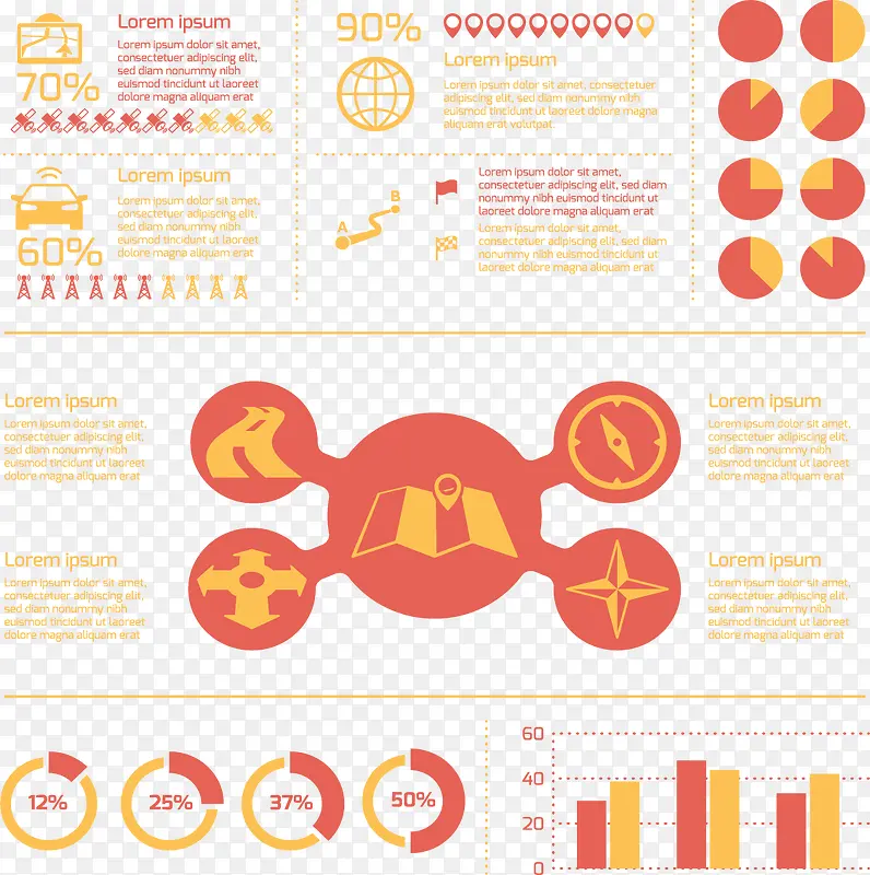 ���ɫ��ƽ����ͼ��-������