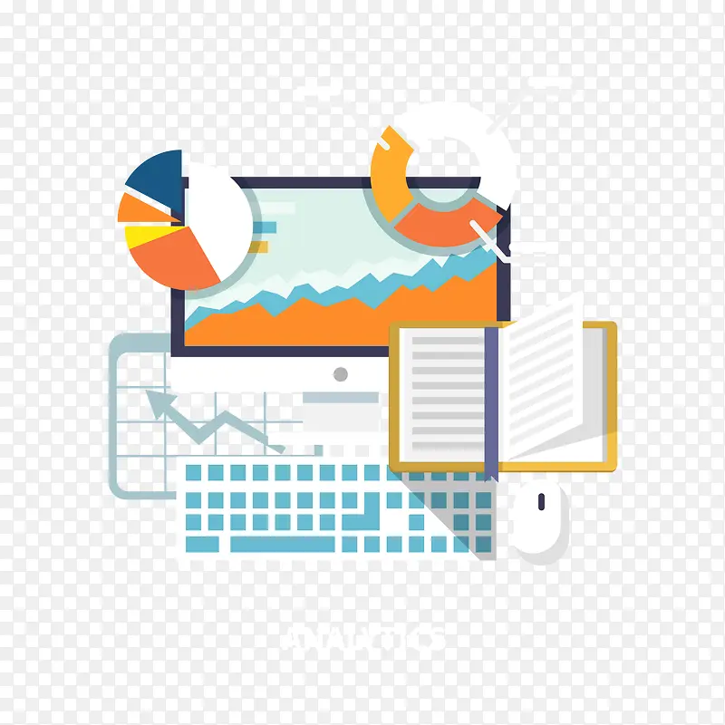 ʸ����ƽ������ͼ��-������