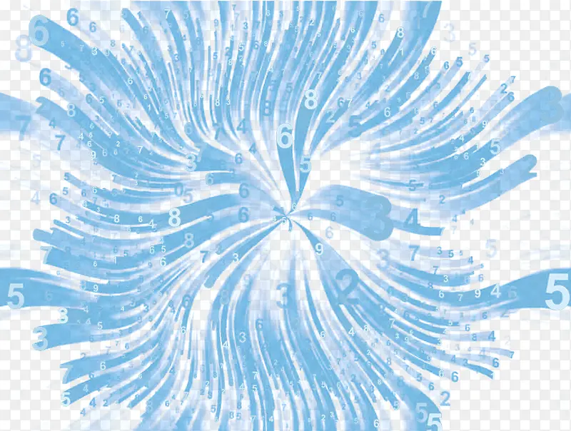 �Ƽ��������д������ز�-������