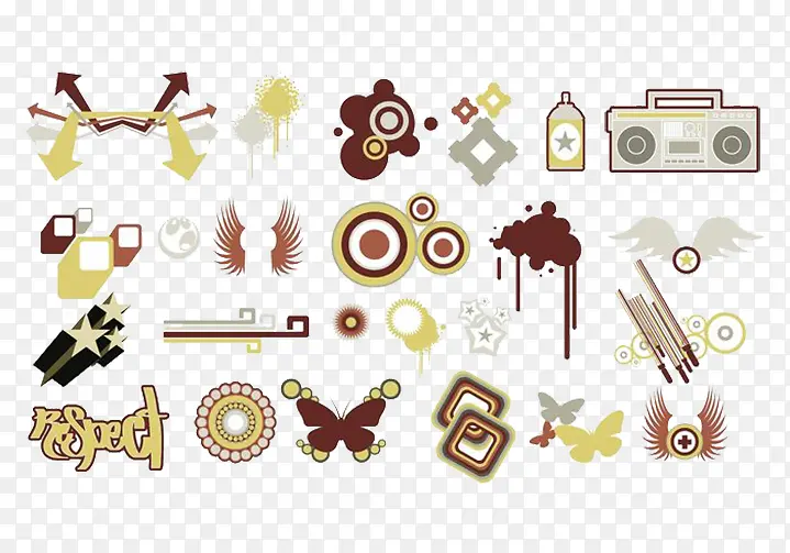 ��������ͷƿ��-������