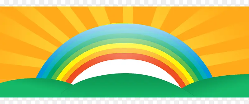 �ʺ米��-������