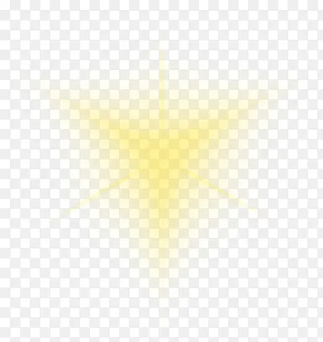 ��ɫ�Ź��ز�-������