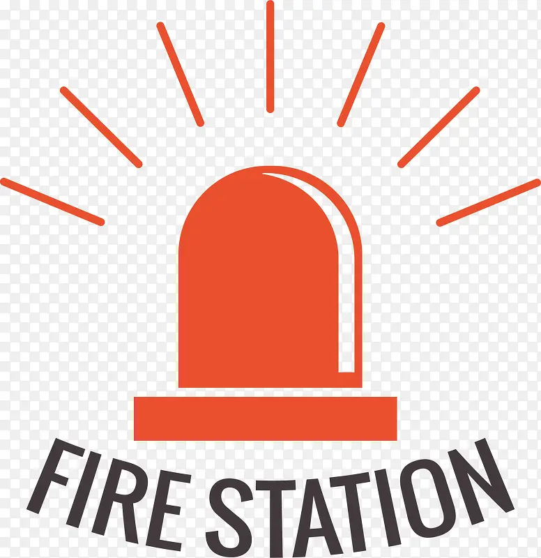 �����𾯱�־���-������