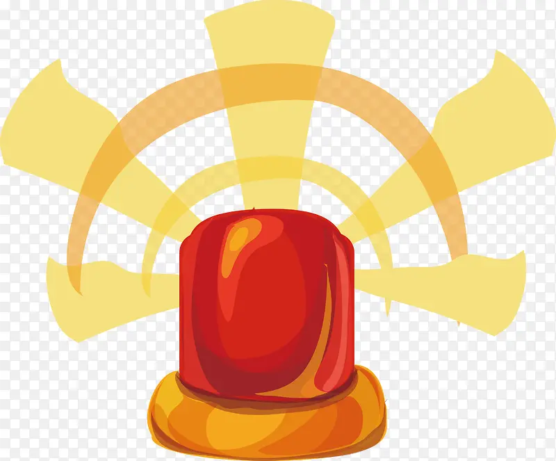 �����Ļ𾯱�־���-������