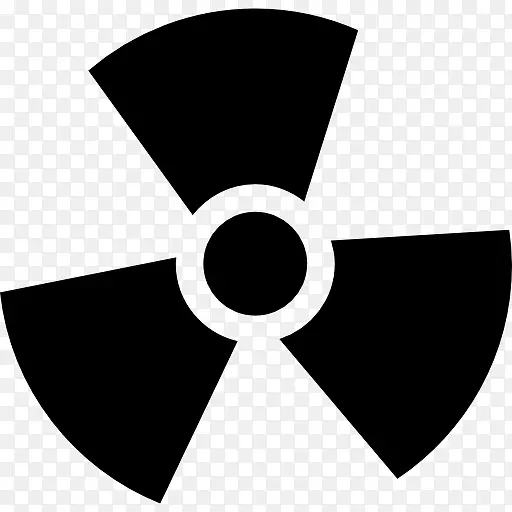 �����־ͼ��-������