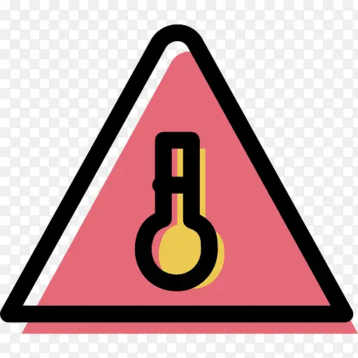 ��ͨ��־ͼ��-������