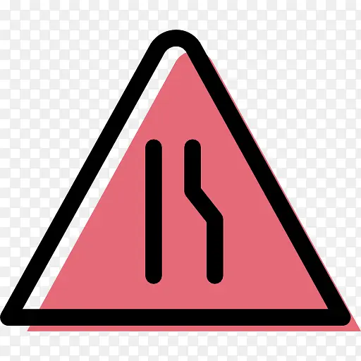 ��ͨ��־ͼ��-������