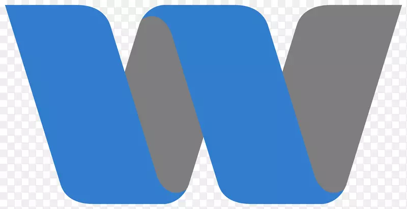 ����ɫˮ����-w-������