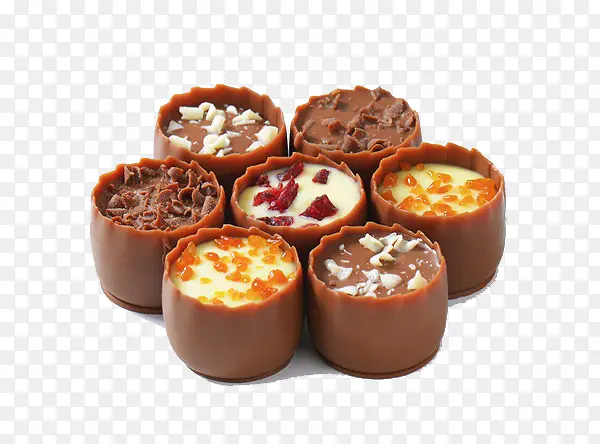 ���ɢװʳ��-������