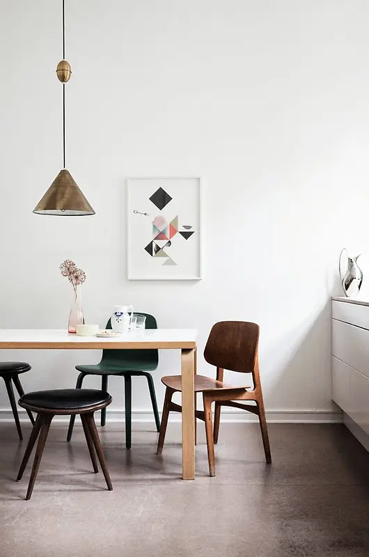 ������������������-������