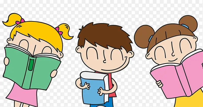 ��ͨ�ֻ��ͯ����-������