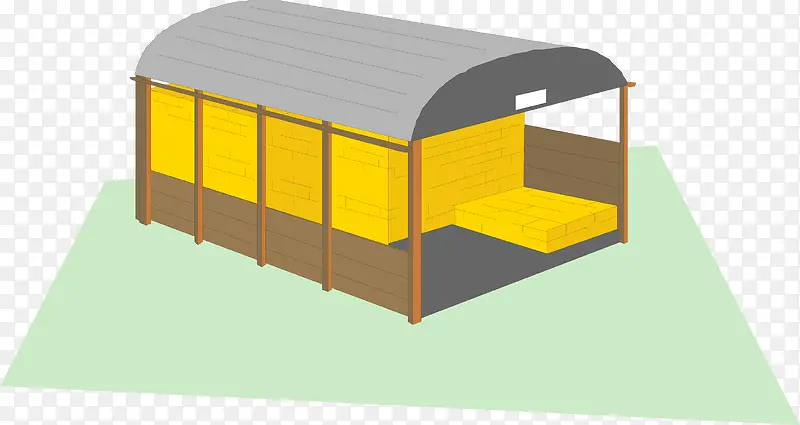 2017�ִ��������ز�-������