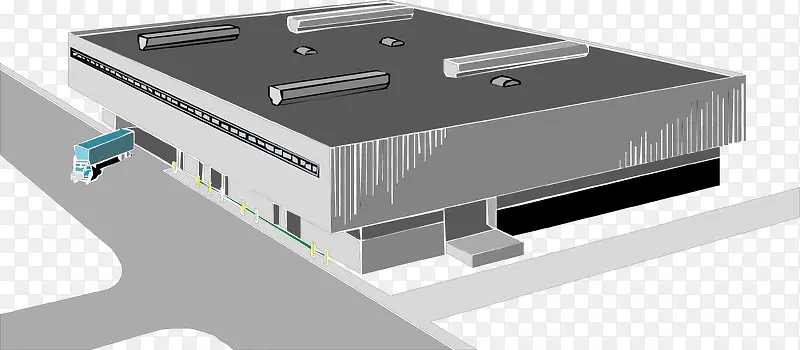 2017�ִ��������ز�-������