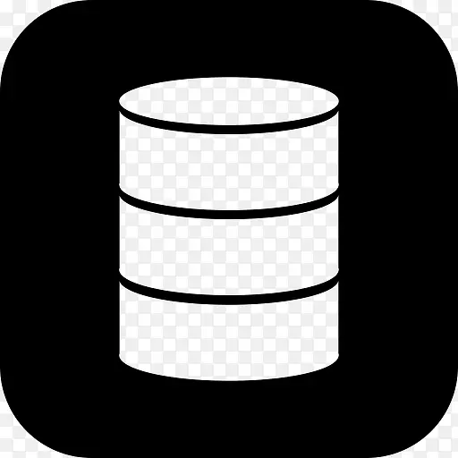 �������ݿ�������洢��������-������