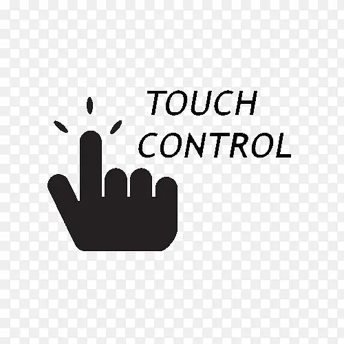 ��������-������