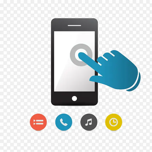 �ֻ�����-������