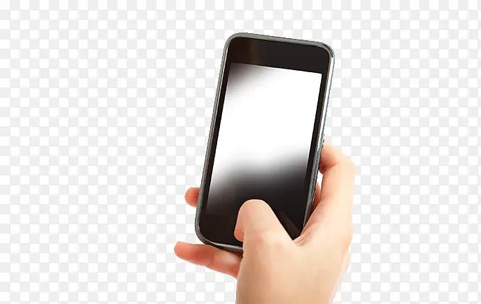 ����ֻ�-������