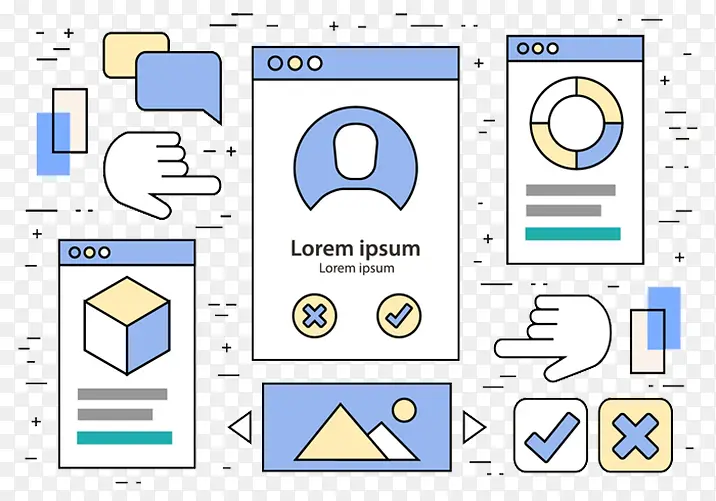 ��ɫ��ָָ��-������