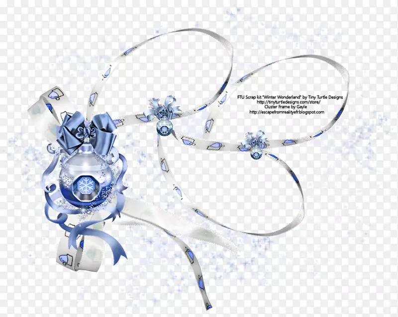 �鱦��װ���-�ɾ�-������