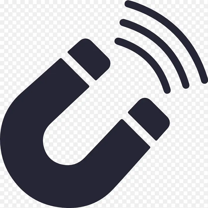 ��Ż�������ϵͳ-������