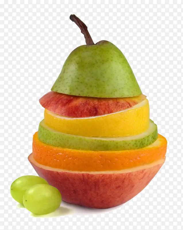 �����и�ˮ��-������