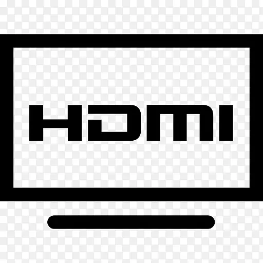 HDMI�������ȶ�ý��ӿ�ͼ��-������