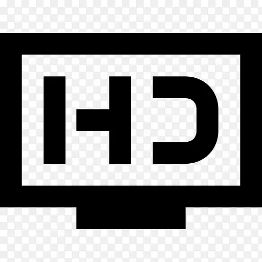 �������ͼ��-������