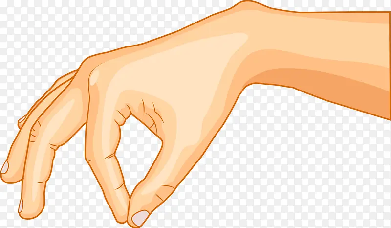 ��ɫ��ָ��������-������