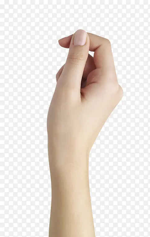 ��ͨ�ֻ�������-������