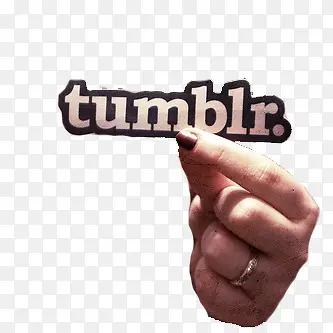 ������-������