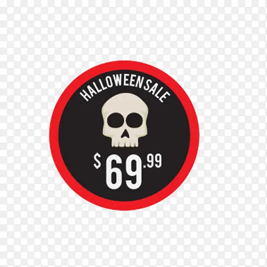 ��Ʒ��ǩ-������