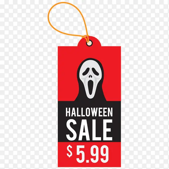 ��Ʒ��ǩ-������