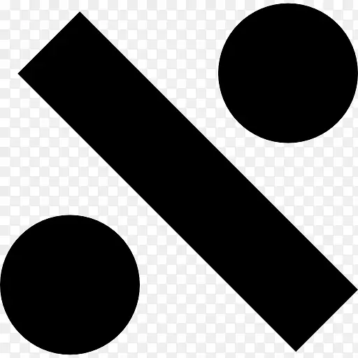 ����ѧ�������־ͼ��-������