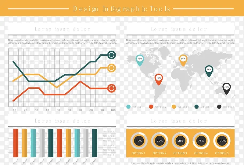 ���ݱ���ͼ��-������