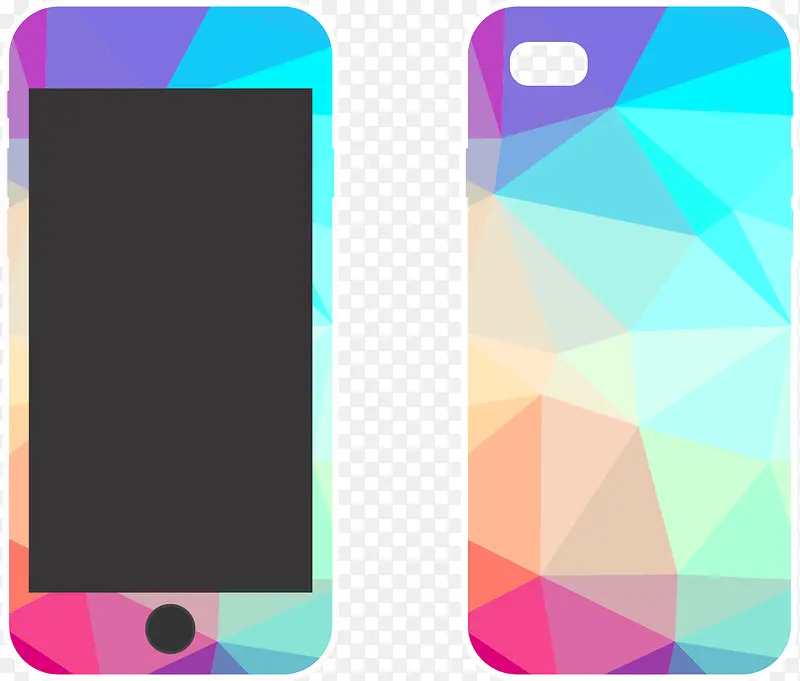 ��ɫ����������-������