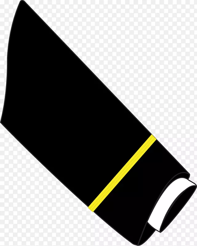 ��Ƭ��˾-w-������