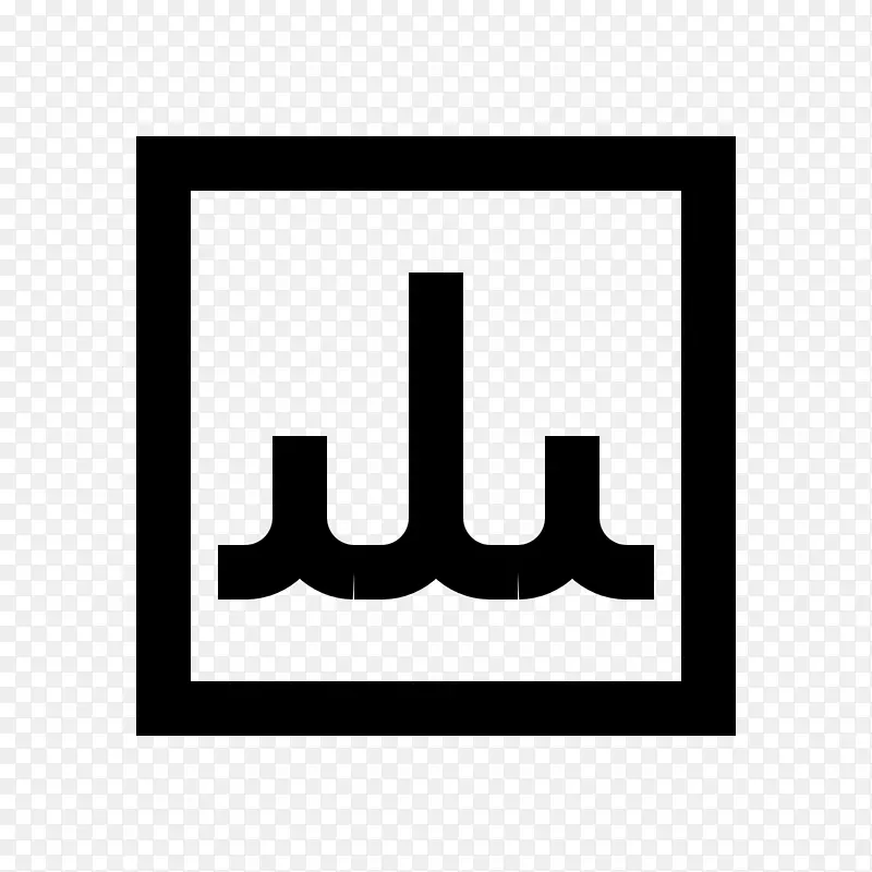 ����ͼ�������ʾ������-w-������